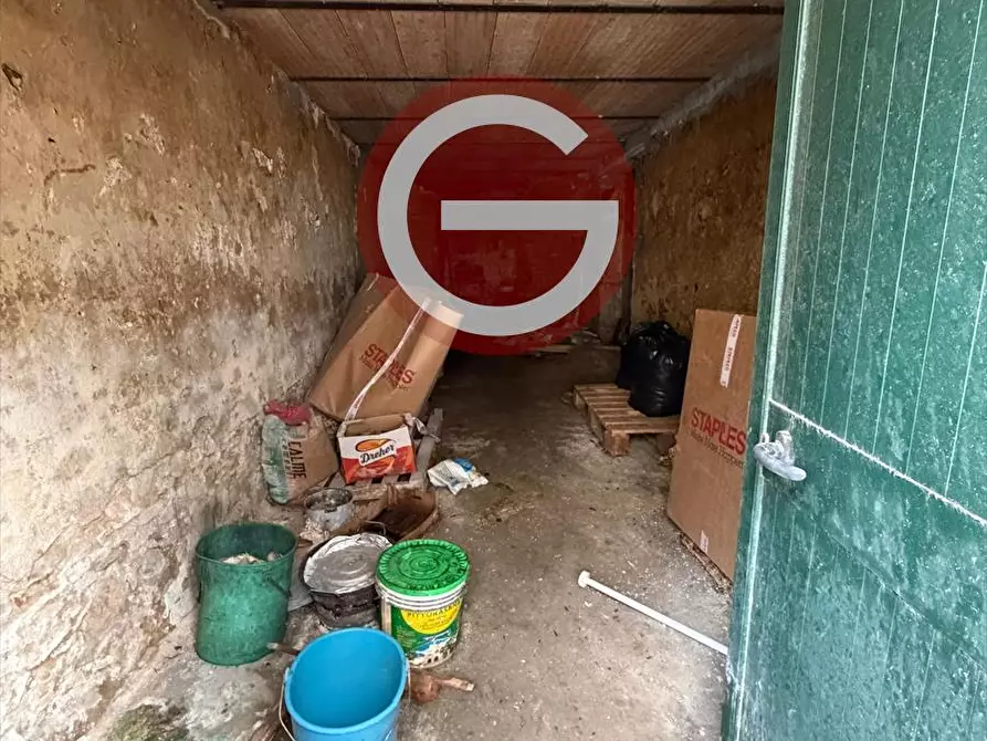 Immagine 14 di Appartamento in vendita  a Taurianova