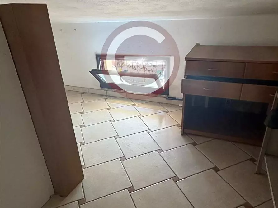 Immagine 8 di Appartamento in affitto  a Taurianova