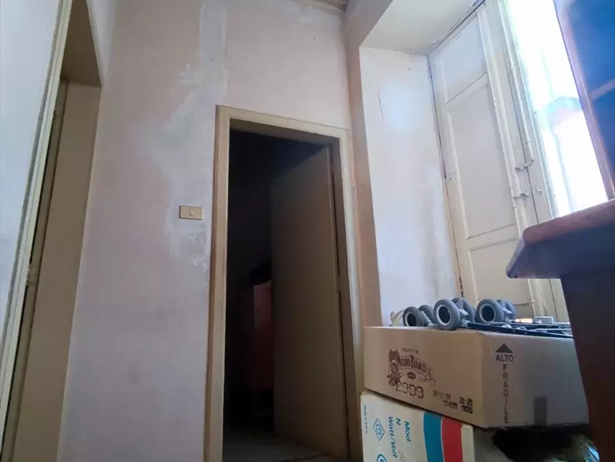 Immagine 13 di Casa indipendente in vendita  a Cittanova