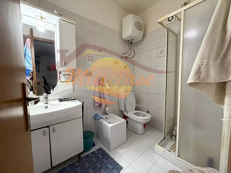 Immagine 19 di Appartamento in vendita  in via torino a Siracusa