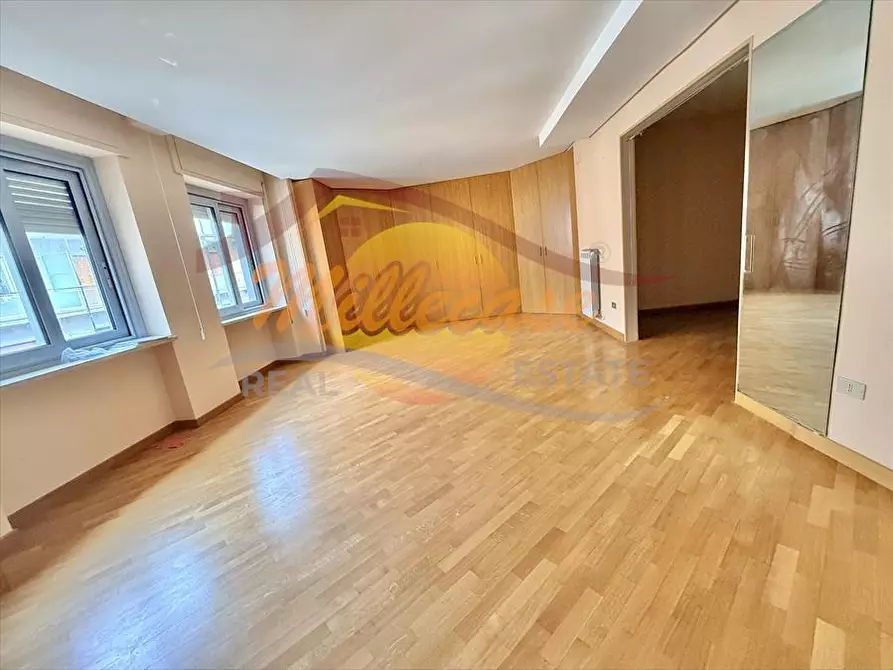 Immagine 27 di Appartamento in vendita  a Siracusa