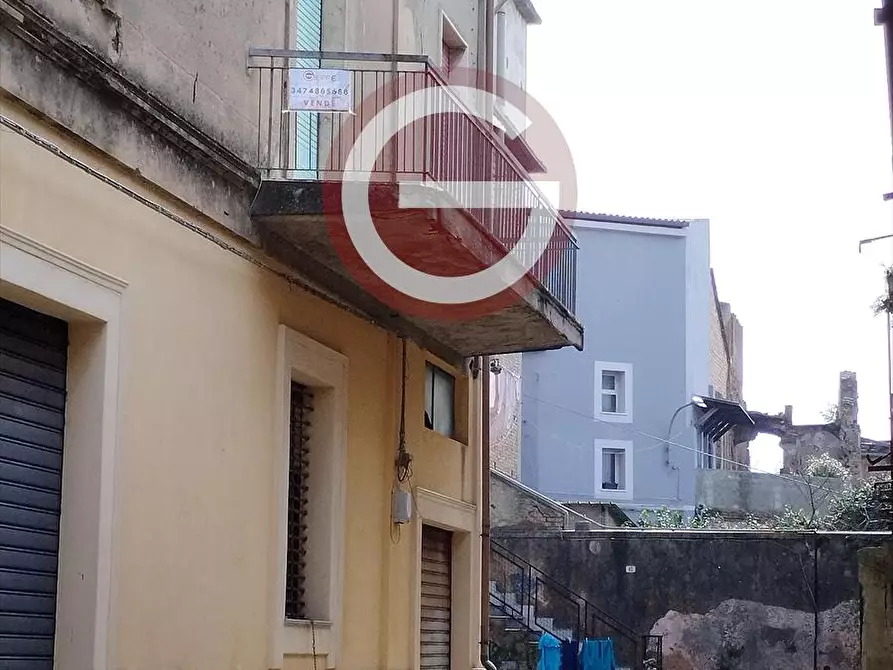 Immagine 4 di Appartamento in vendita  a Gioia Tauro