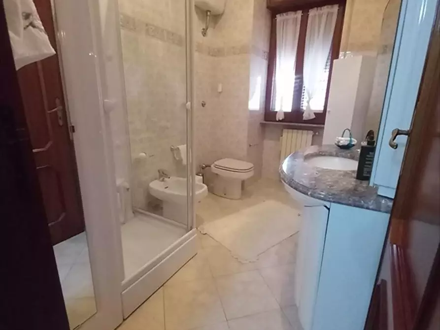 Immagine 16 di Appartamento   a Cittanova