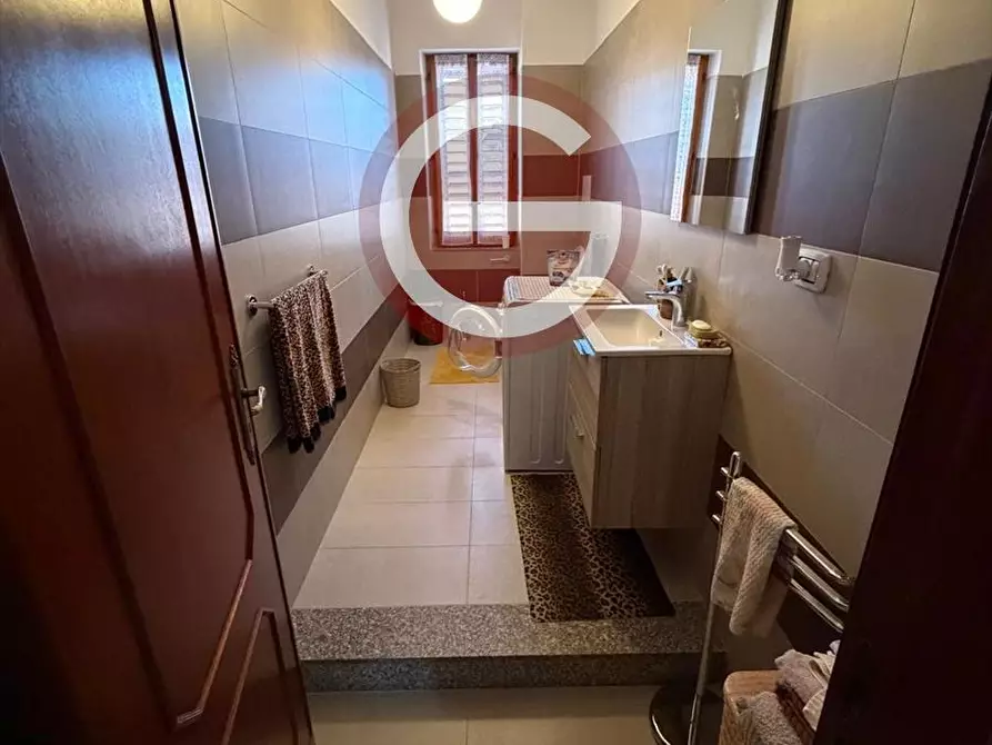 Immagine 7 di Appartamento in vendita  a Cittanova