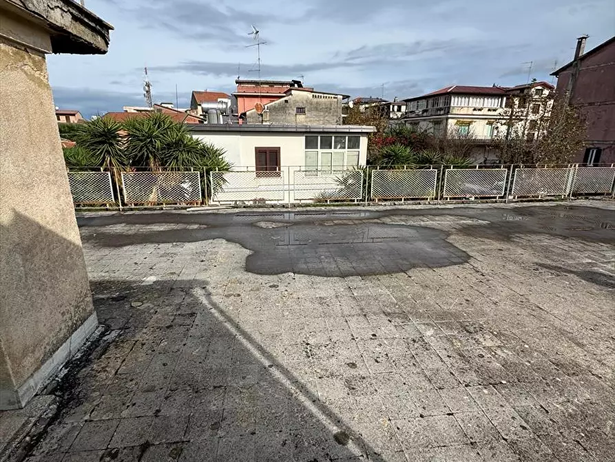 Immagine 20 di Villa in vendita  a Polistena