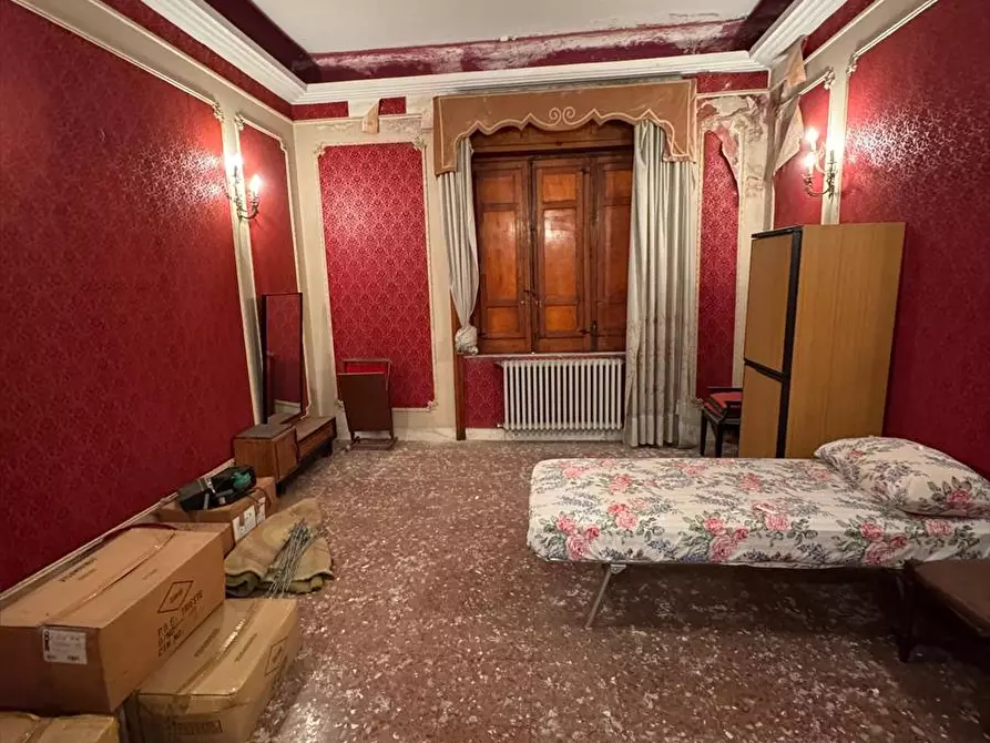 Immagine 14 di Villa in vendita  a Polistena