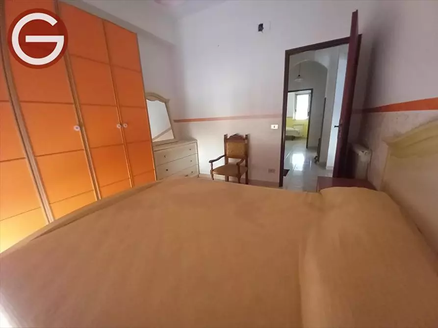 Immagine 12 di Appartamento   a Cittanova