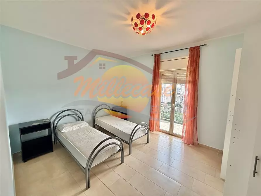 Immagine 24 di Appartamento in vendita  in VIALE SCALA GRECA a Siracusa