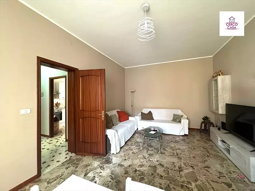 Immagine 5 di Casa indipendente in vendita  a Paceco