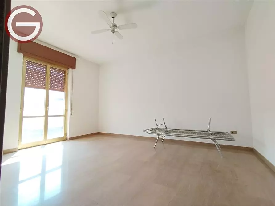 Immagine 10 di Appartamento in vendita  a Cittanova