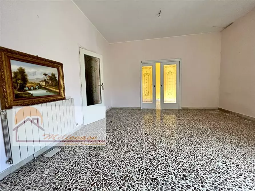 Immagine 1 di Appartamento in vendita  in VIA DALMAZIA a Siracusa