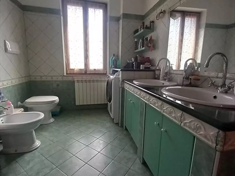 Immagine 18 di Appartamento in vendita  a Cittanova