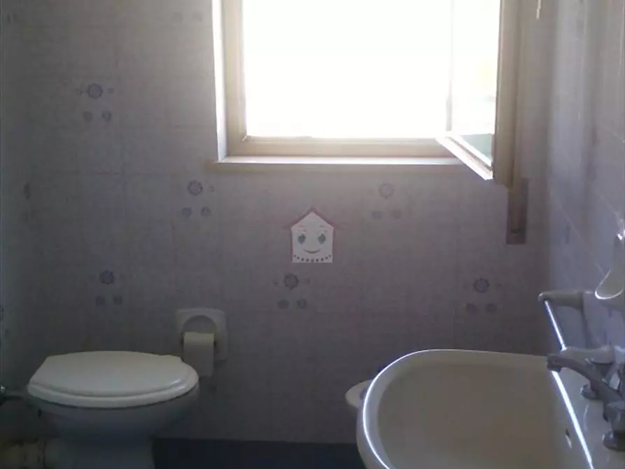 Immagine 11 di Appartamento in vendita  in via Marconi a Trapani