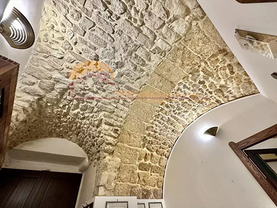 Immagine 21 di Appartamento in vendita  in via amalfitania a Siracusa