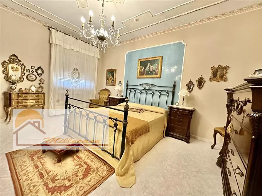 Immagine 20 di Appartamento in vendita  in VIALE TICA a Siracusa