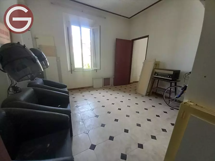 Immagine 3 di Casa indipendente in vendita  a Taurianova