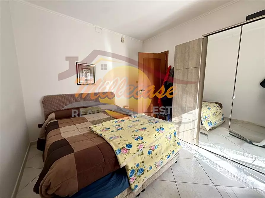 Immagine 21 di Appartamento in vendita  in viale santa panagia  a Siracusa