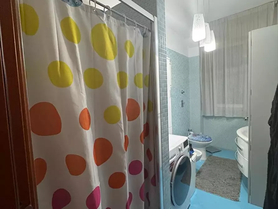 Immagine 15 di Appartamento in vendita  in via rapisardi a Paceco