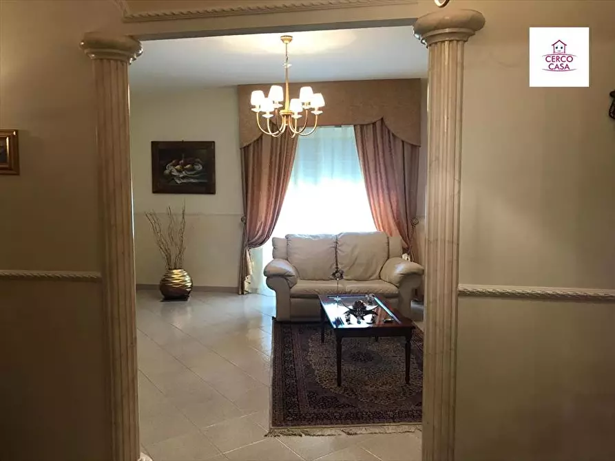 Immagine 2 di Appartamento in vendita  a Paceco