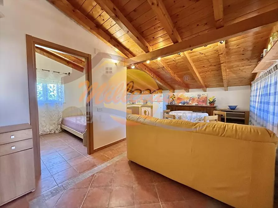 Immagine 20 di Villa in vendita  a Siracusa