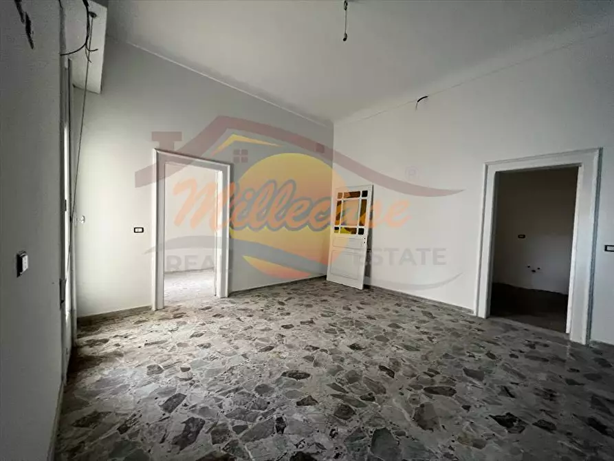 Immagine 4 di Hotel in vendita  in PIAZZA EURIPIDE a Siracusa