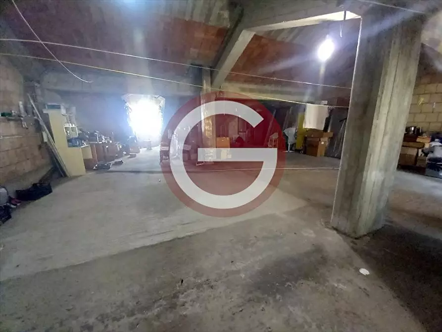 Immagine 21 di Casa indipendente in vendita  a Cittanova