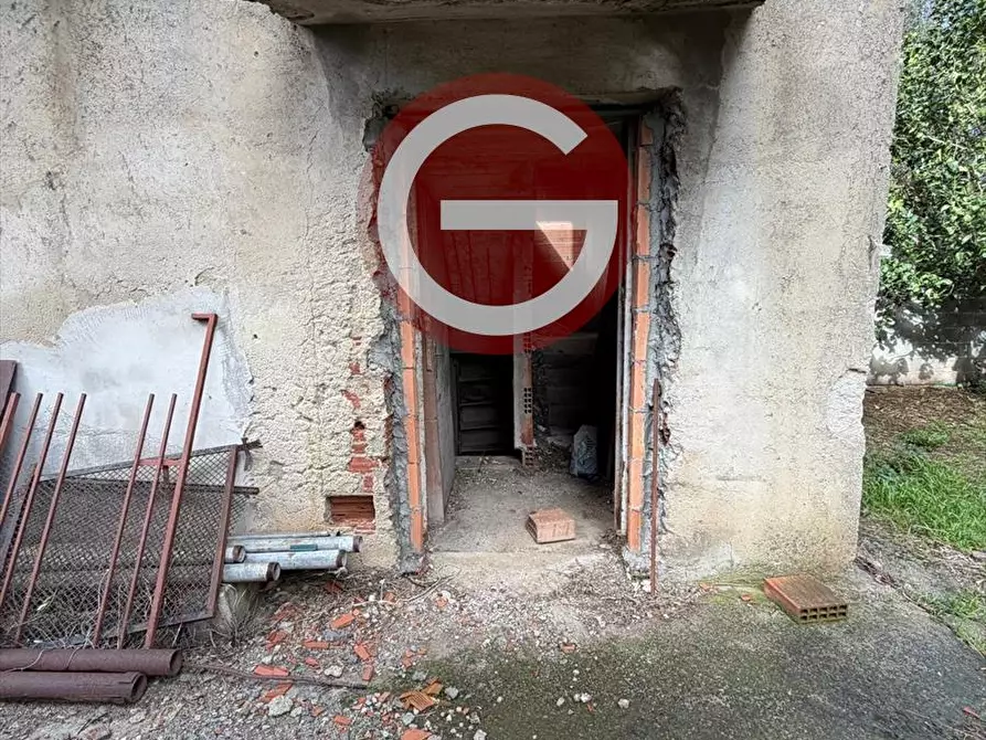 Immagine 3 di Appartamento in vendita  in Viale Merano a Cittanova