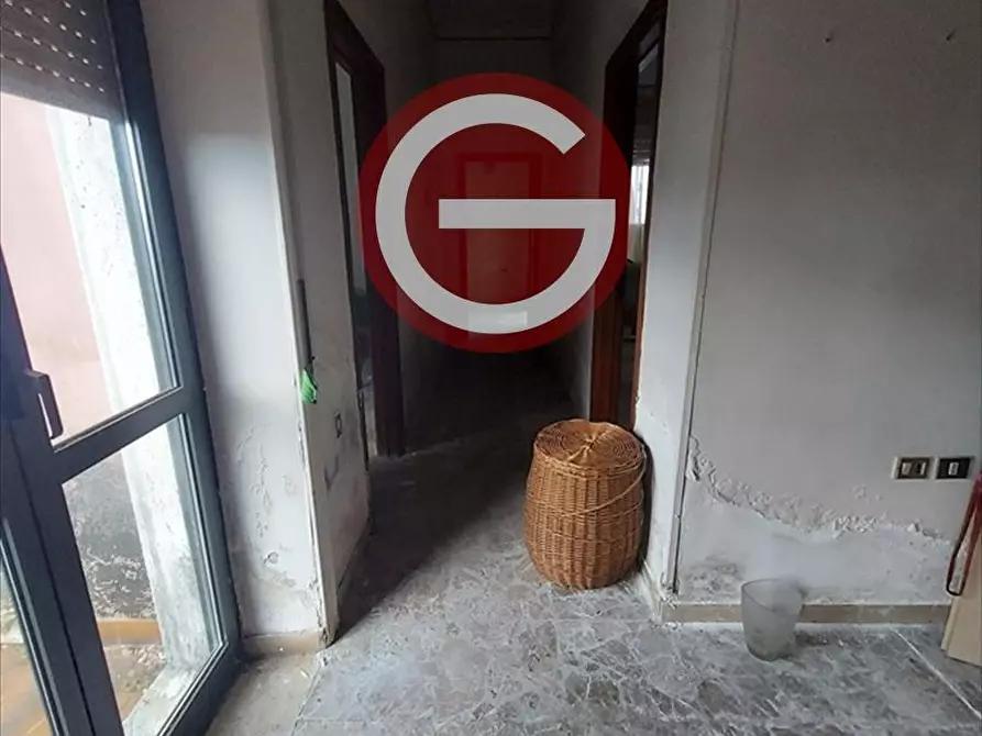 Immagine 10 di Appartamento in vendita  a Taurianova