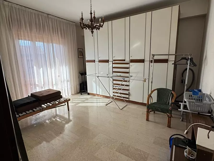 Immagine 13 di Appartamento in vendita  a Polistena