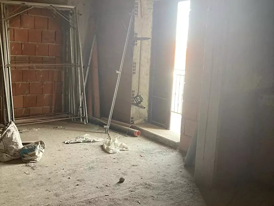 Immagine 4 di Appartamento in vendita  in Via Sandro Pertini 3  a Prizzi