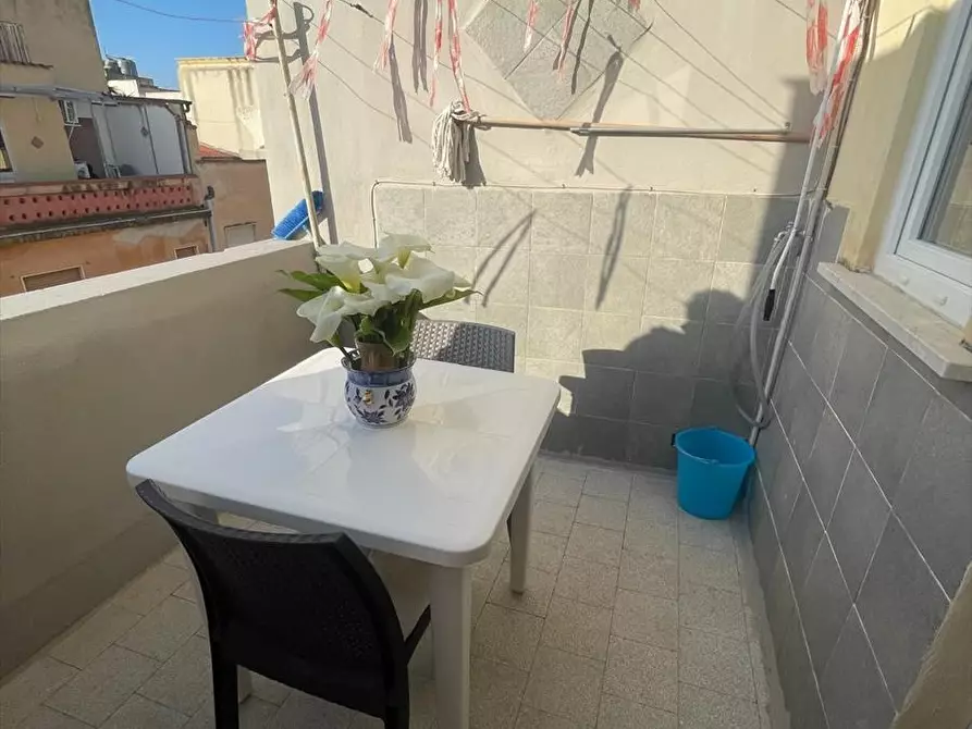 Immagine 2 di Casa indipendente in vendita  in via Ugo foscolo  a Paceco