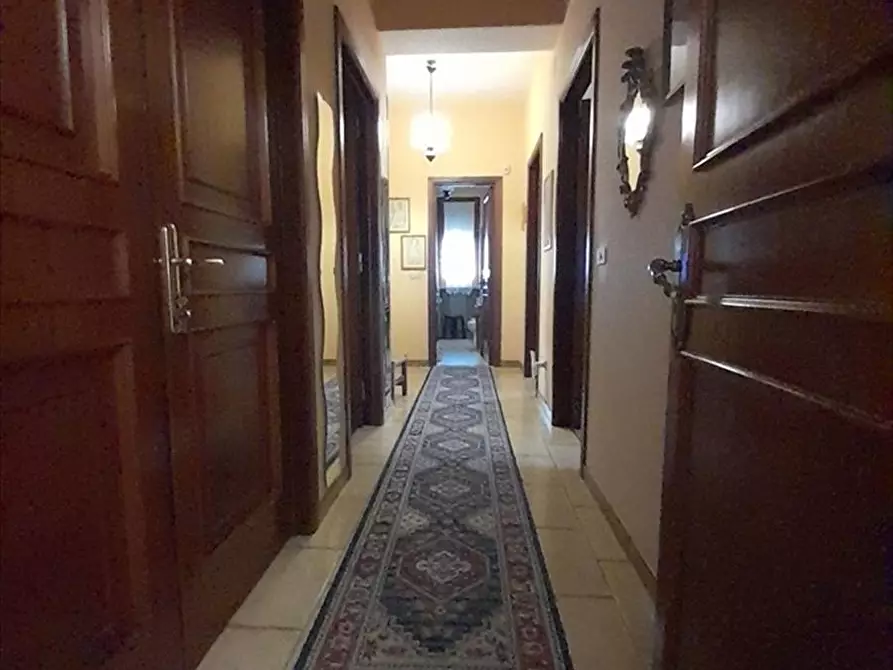 Immagine 9 di Appartamento in vendita  a Taurianova