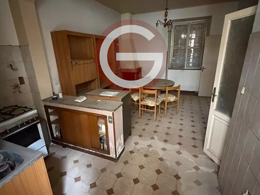 Immagine 10 di Casa indipendente in vendita  a Cittanova