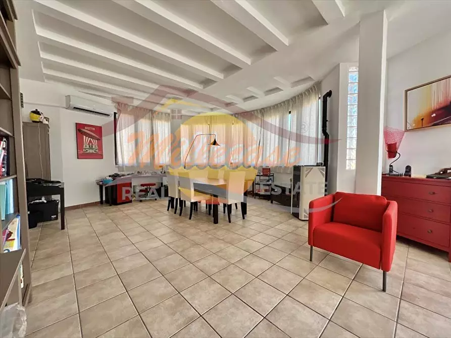 Immagine 14 di Appartamento in vendita  a Siracusa