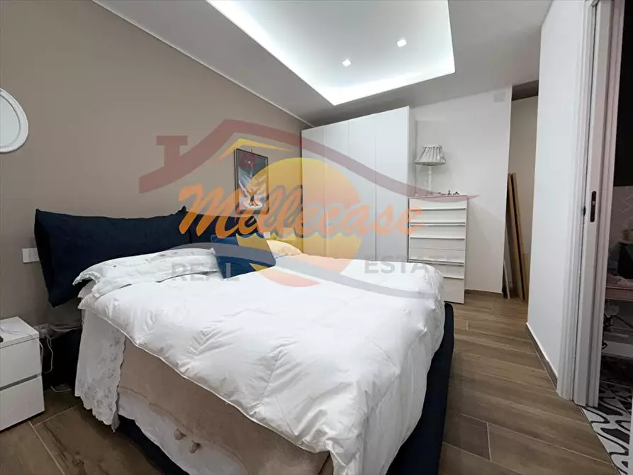 Immagine 13 di Appartamento in vendita  in VIALE SANTA PANAGIA a Siracusa