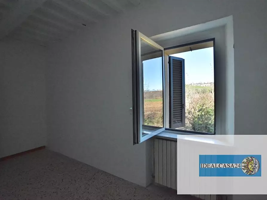 Immagine 20 di Casa indipendente in vendita  in Petriolo Via San Marco n. 4 a Petriolo