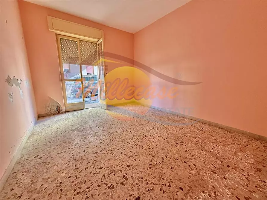 Immagine 3 di Appartamento in vendita  in via sardegna a Siracusa