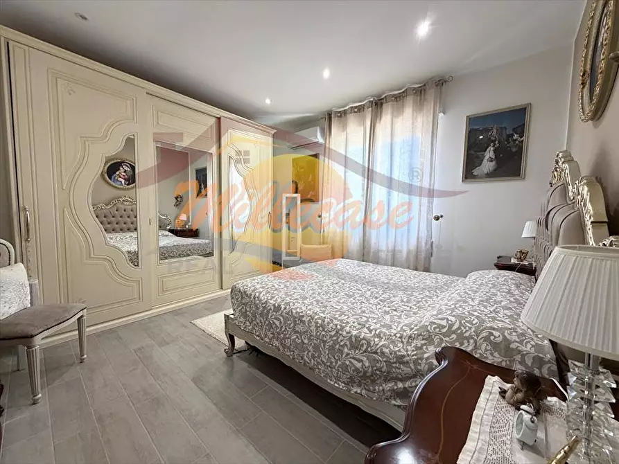 Immagine 17 di Appartamento in vendita  in VIALE CADORNA a Siracusa