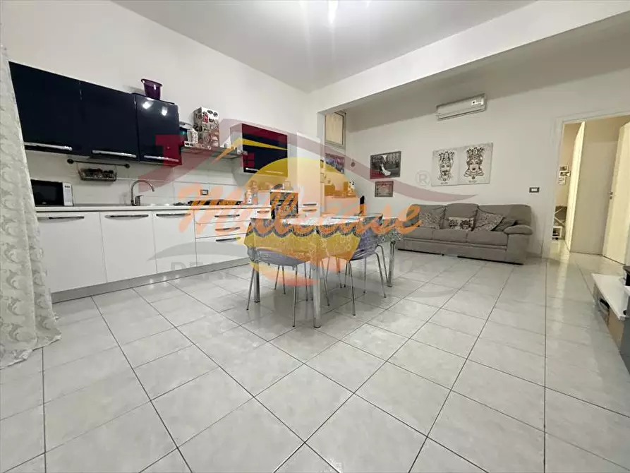 Immagine 18 di Appartamento in affitto  in via pietro novelli a Siracusa