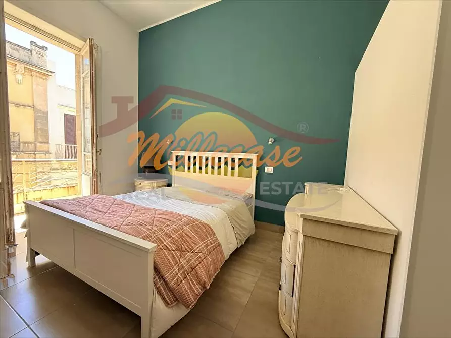 Immagine 21 di Appartamento in vendita  in via isonzo a Siracusa