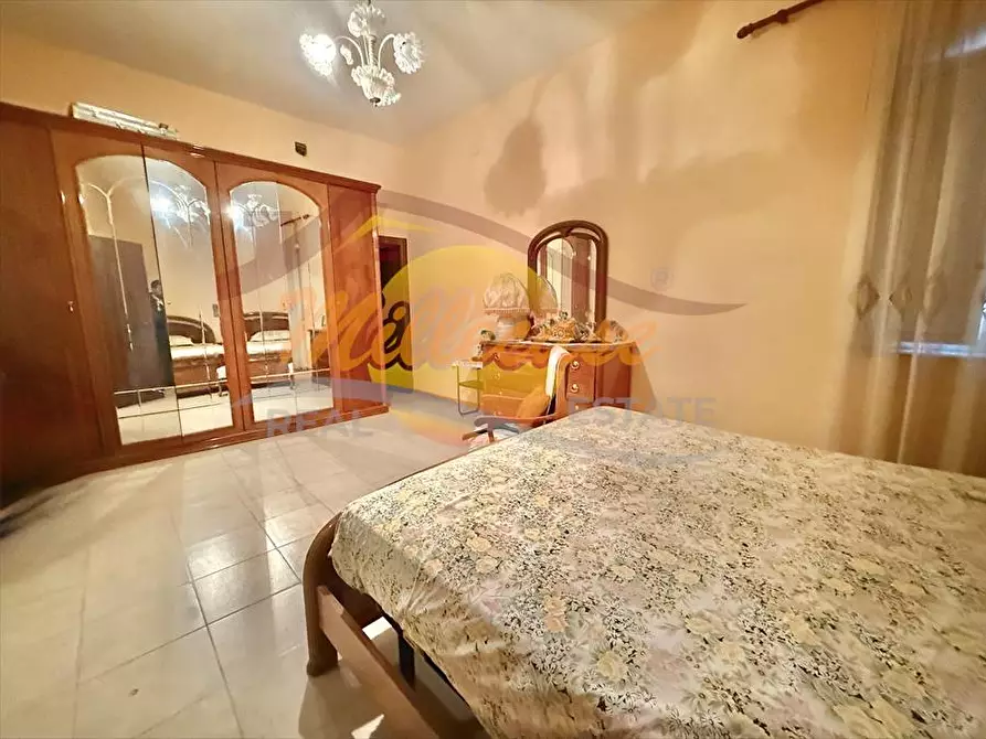 Immagine 25 di Casa indipendente in vendita  in via vanvitelli a Siracusa