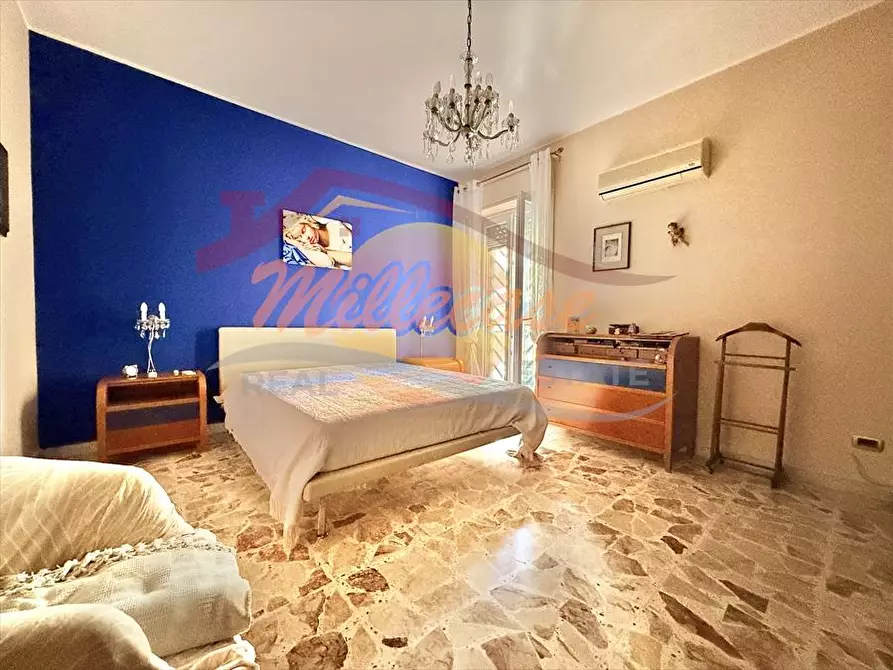 Immagine 3 di Appartamento in vendita  in VIA FILLIOLEY a Siracusa