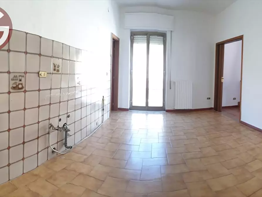 Immagine 4 di Appartamento in vendita  a Taurianova