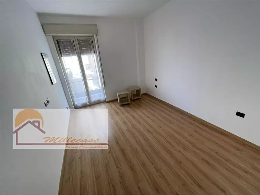 Immagine 19 di Appartamento in vendita  in VIALE ZECCHINO a Siracusa