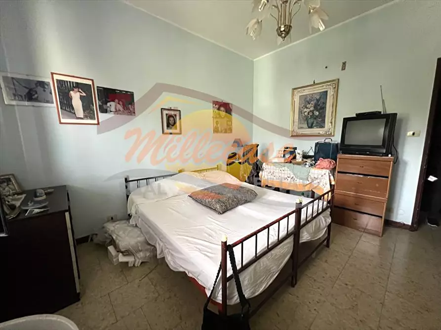 Immagine 12 di Appartamento in vendita  in VIA SANTI AMATO a Siracusa