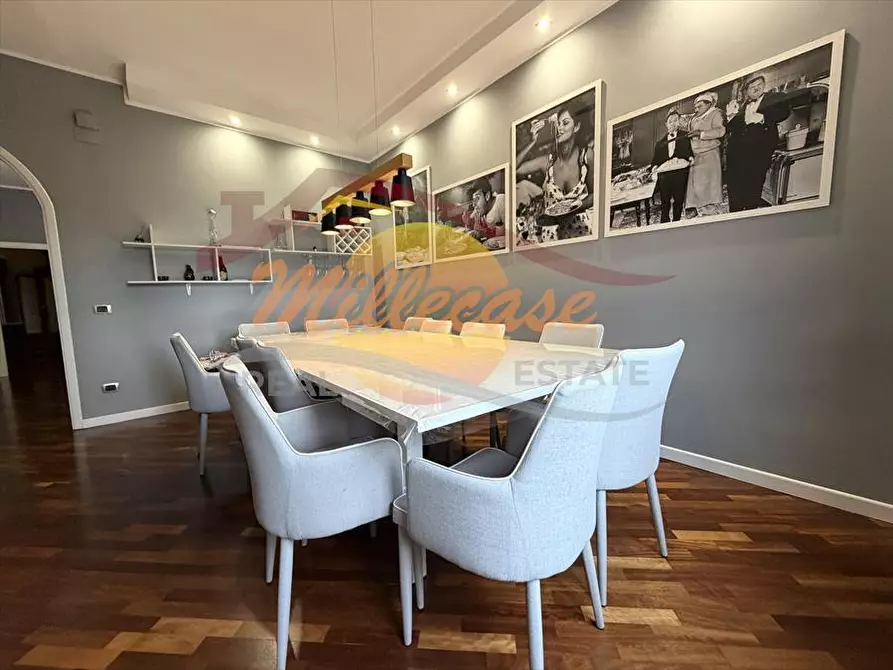 Immagine 1 di Appartamento in vendita  in VIALE TUNISI a Siracusa