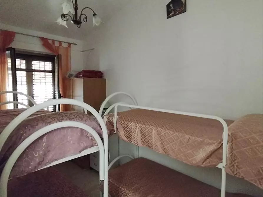 Immagine 13 di Casa indipendente in vendita  in Via Degli Olandri n° 24 a San Ferdinando