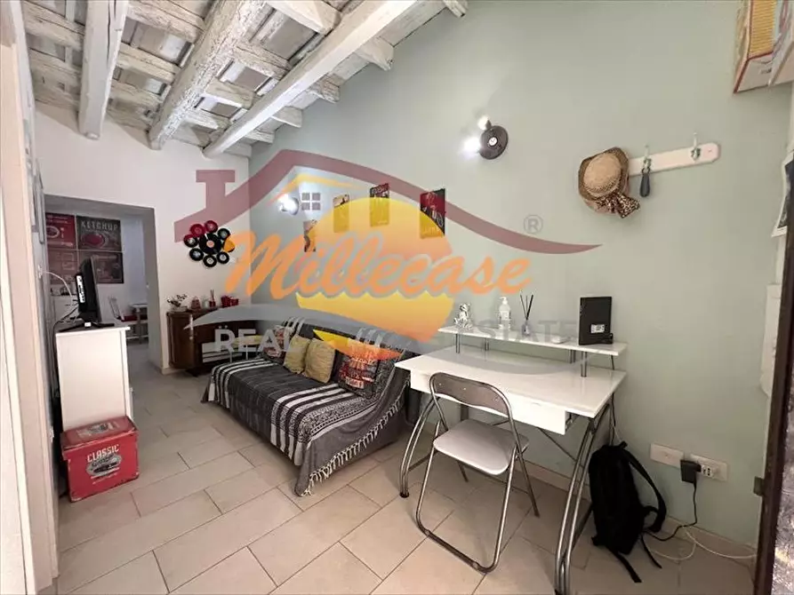 Immagine 22 di Appartamento in vendita  in VIA VITTORIO VENETO a Siracusa