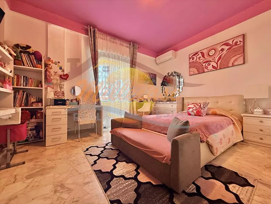 Immagine 16 di Appartamento in vendita  in VIALE DEI DCOMUNI a Siracusa