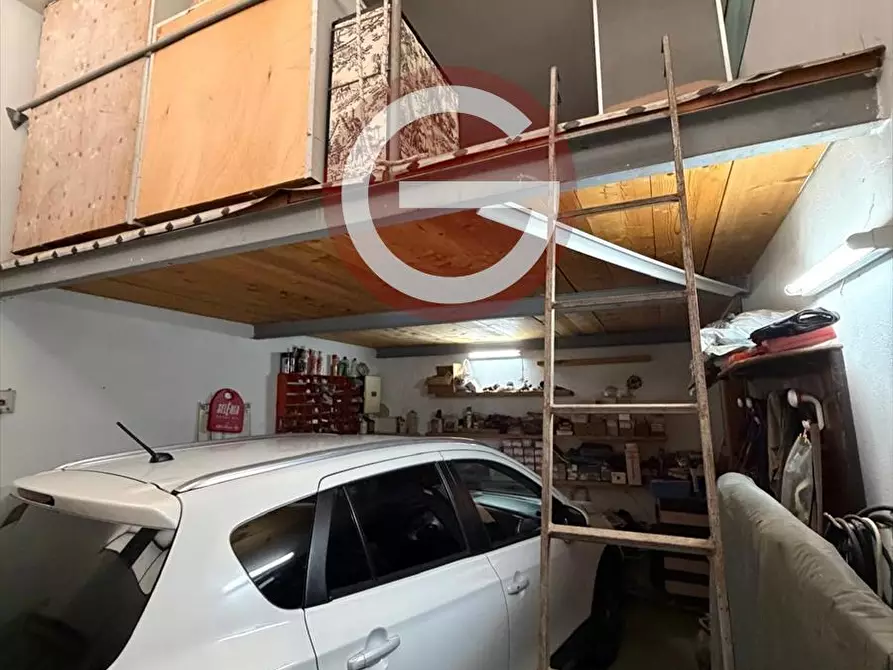 Immagine 29 di Casa indipendente in vendita  a Cinquefrondi